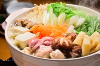 秋バテ?にご用心 秋バテ?にご用心