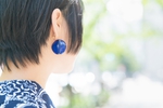 ストレスの体への影響2 ストレスの体への影響2