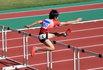ストレスの体への影響2 ストレスの体への影響2