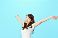 健康のための基本まとめ