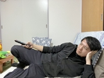 ながら○○には要注意 ながら○○には要注意