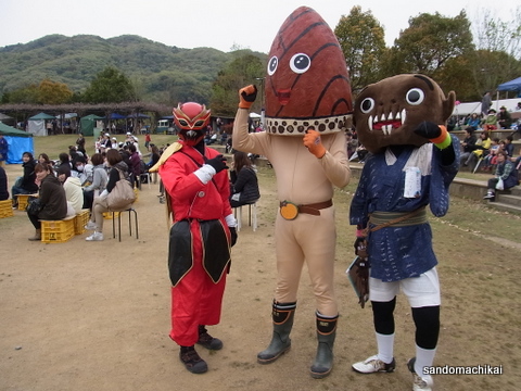 四季の郷クラフトフェア 2014 協賛のみなさま 四季の郷クラフトフェア 2014 協賛のみなさま