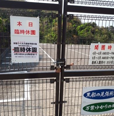 灰干さんま 灰干さんま
