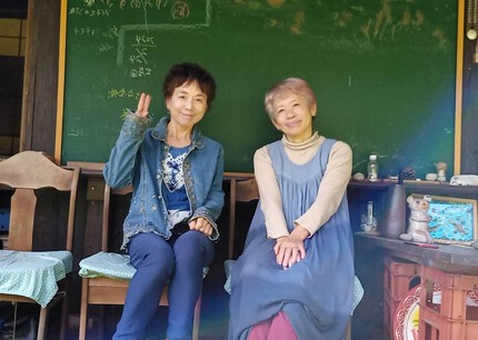 Bar人生の午後 第九巻 なっつさん63歳 Bar人生の午後 第九巻 なっつさん63歳