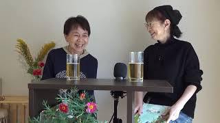 BAR人生の午後第5巻 花田睦子さん57歳 BAR人生の午後第5巻 花田睦子さん57歳