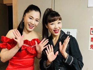岡千秋と愉快な仲間たち 岡千秋と愉快な仲間たち
