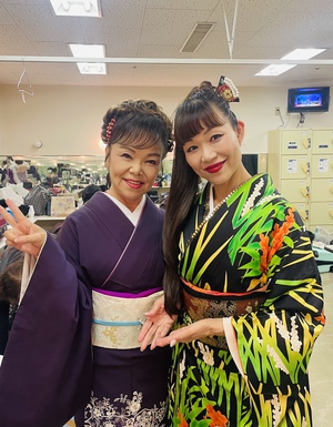 岡千秋と愉快な仲間たち 岡千秋と愉快な仲間たち