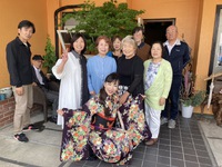 九州キャンペーン5日目
