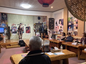九州キャンペーン三日目 九州キャンペーン三日目