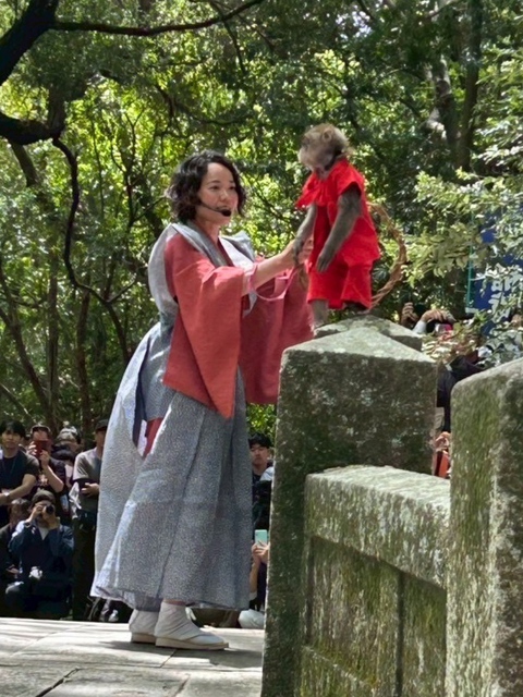 和歌祭 2025