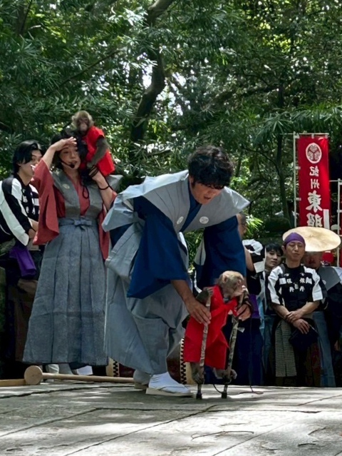 和歌祭 2025