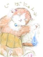 シュクレ