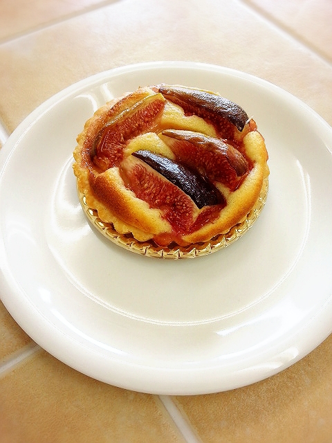 気まぐれ焼き菓子の紹介(*≧∀≦*) 気まぐれ焼き菓子の紹介(*≧∀≦*)