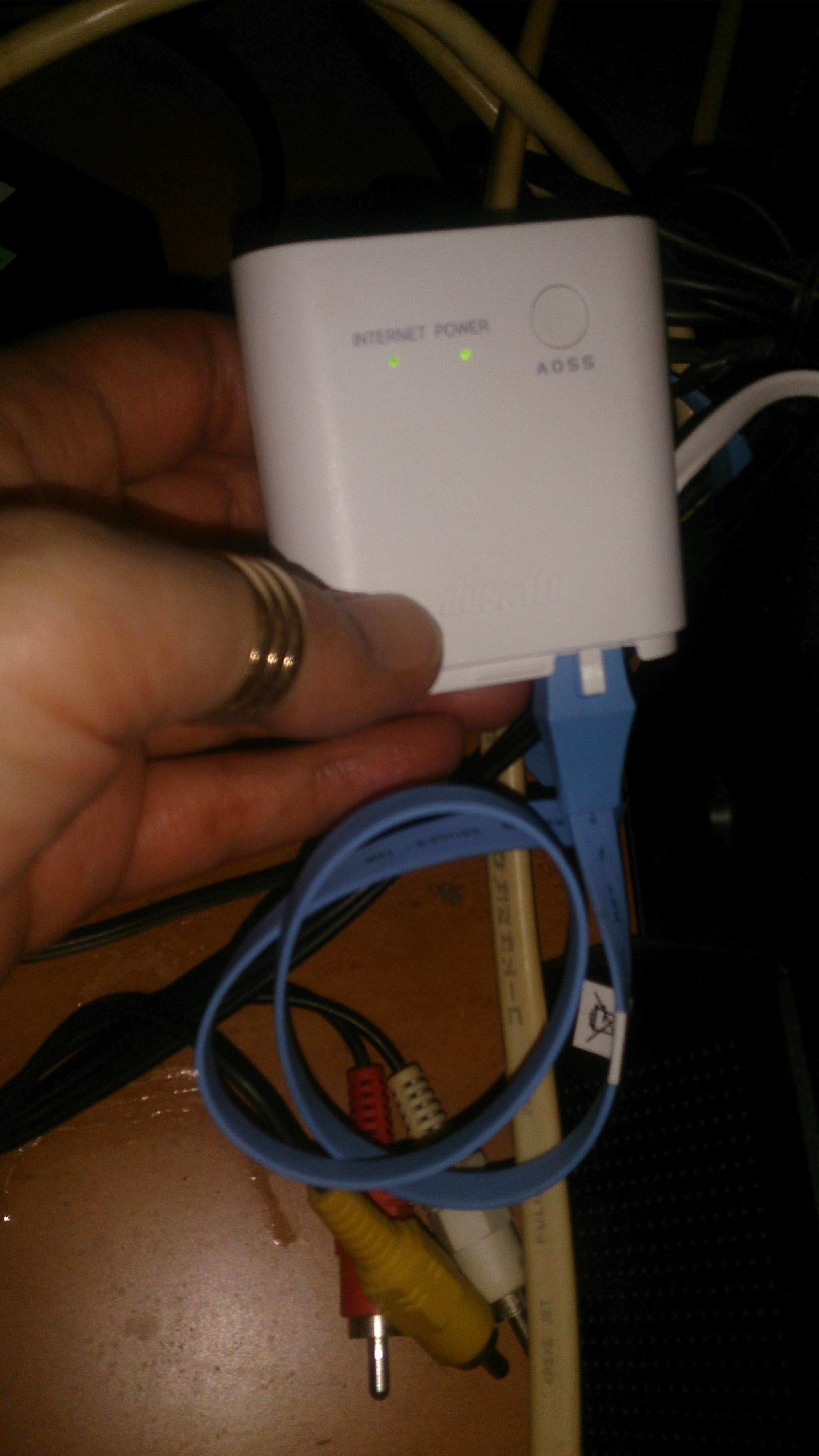 無料でWifiゲット! 無料でWifiゲット!