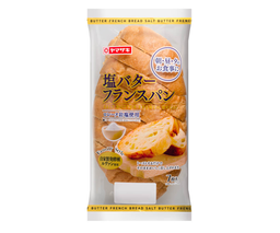 美味しい食パン 美味しい食パン