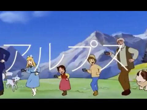 トライCM!テイラースイフト トライCM!テイラースイフト