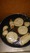 レオパレスで手作りパン レオパレスで手作りパン