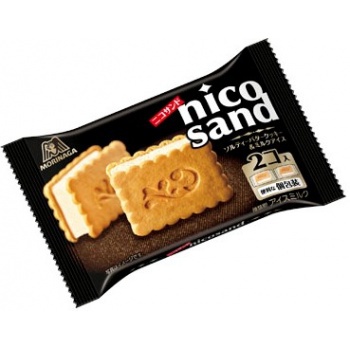 どこで売ってる? どこで売ってる?