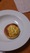 レオパレスで手作りパン レオパレスで手作りパン