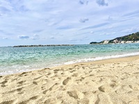 年末年始のお知らせ