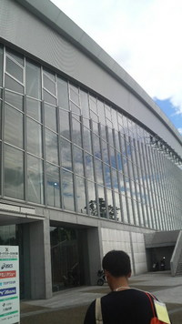 高知に行ってきました