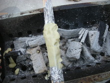 BBQ