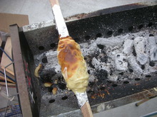 BBQ