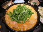 お腹いっぱい(^u^)