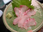 お腹いっぱい(^u^)