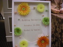 Happy Wedding
