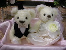 Happy Wedding