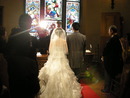 Happy Wedding