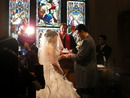 Happy Wedding