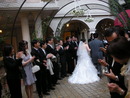 Happy Wedding