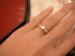 Happy Wedding