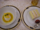 Happy Wedding