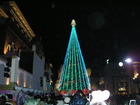 USJのクリスマス☆