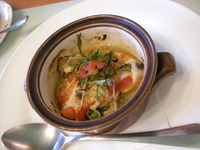 ランチ~フレンチ~♪