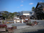 和歌山と言えば・・・