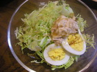 親子deクッキング♪