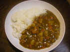 親子deクッキング♪