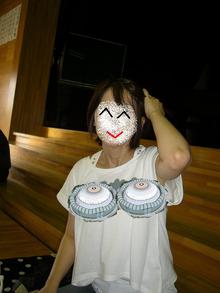 今日は