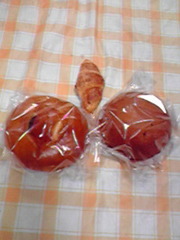 新発売