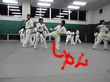 合同練習