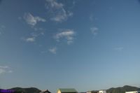 今日の