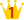 Tバック戦士!?