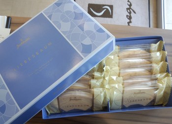 卒業☆ネイルスクール