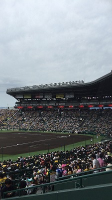 今年は勝ち先行