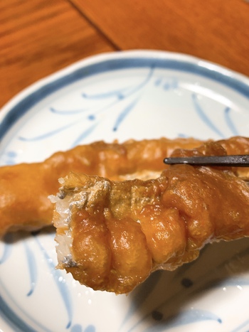 最終連休2日前