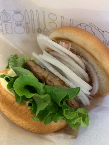 淡路島産